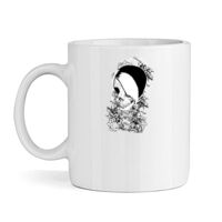 SAME DAY Mug Thumbnail