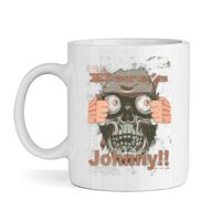 SAME DAY Mug Thumbnail