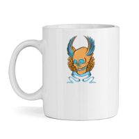 SAME DAY Mug Thumbnail