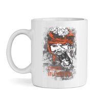 SAME DAY Mug Thumbnail