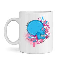 SAME DAY Mug Thumbnail