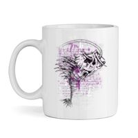 SAME DAY Mug Thumbnail