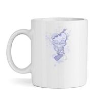 SAME DAY Mug Thumbnail