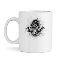 SAME DAY Mug Thumbnail