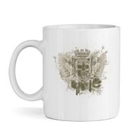 SAME DAY Mug Thumbnail