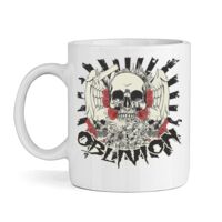 SAME DAY Mug Thumbnail