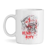 SAME DAY Mug Thumbnail