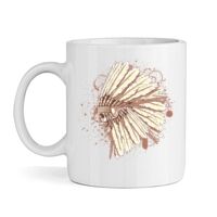 SAME DAY Mug Thumbnail