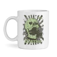 SAME DAY Mug Thumbnail