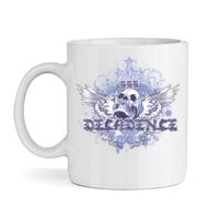 SAME DAY Mug Thumbnail