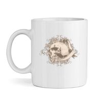 SAME DAY Mug Thumbnail