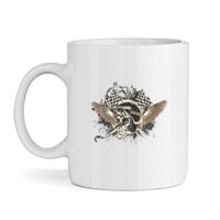 SAME DAY Mug Thumbnail