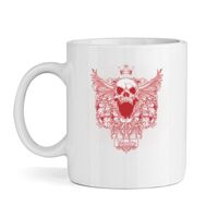 SAME DAY Mug Thumbnail