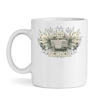 SAME DAY Mug Thumbnail