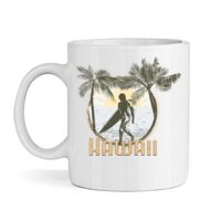 SAME DAY Mug Thumbnail