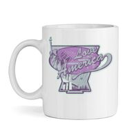 SAME DAY Mug Thumbnail