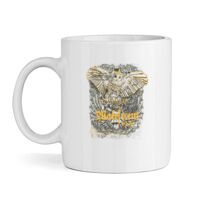 SAME DAY Mug Thumbnail