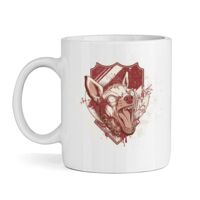 SAME DAY Mug Thumbnail