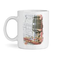 SAME DAY Mug Thumbnail