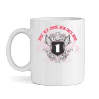 SAME DAY Mug Thumbnail