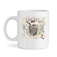 SAME DAY Mug Thumbnail