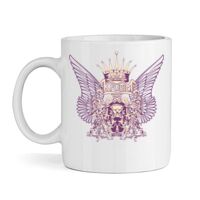 SAME DAY Mug Thumbnail