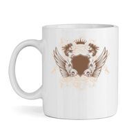 SAME DAY Mug Thumbnail