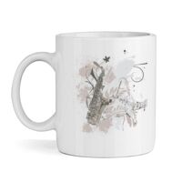 SAME DAY Mug Thumbnail