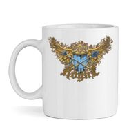 SAME DAY Mug Thumbnail