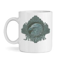 SAME DAY Mug Thumbnail