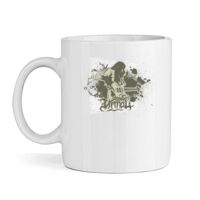 SAME DAY Mug Thumbnail