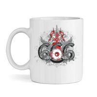 SAME DAY Mug Thumbnail