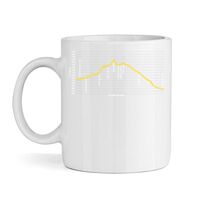 SAME DAY Mug Thumbnail