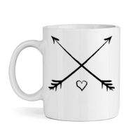 SAME DAY Mug Thumbnail