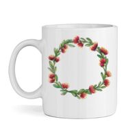 SAME DAY Mug Thumbnail