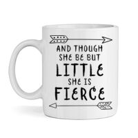 SAME DAY Mug Thumbnail