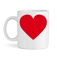 SAME DAY Mug Thumbnail