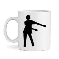 SAME DAY Mug Thumbnail