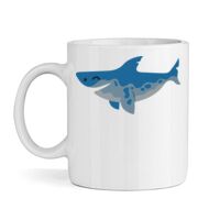 SAME DAY Mug Thumbnail