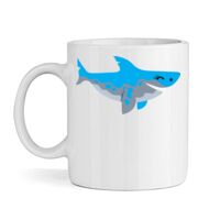 SAME DAY Mug Thumbnail