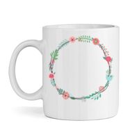 SAME DAY Mug Thumbnail