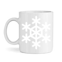 SAME DAY Mug Thumbnail