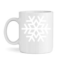 SAME DAY Mug Thumbnail