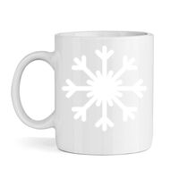 SAME DAY Mug Thumbnail