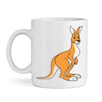 SAME DAY Mug Thumbnail