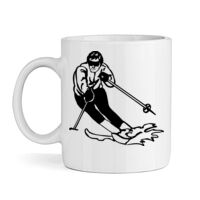 SAME DAY Mug Thumbnail