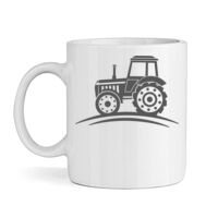 SAME DAY Mug Thumbnail