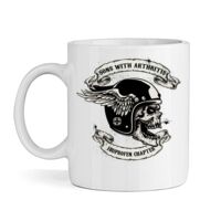 SAME DAY Mug Thumbnail