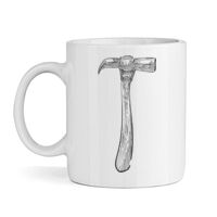 SAME DAY Mug Thumbnail