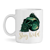 SAME DAY Mug Thumbnail